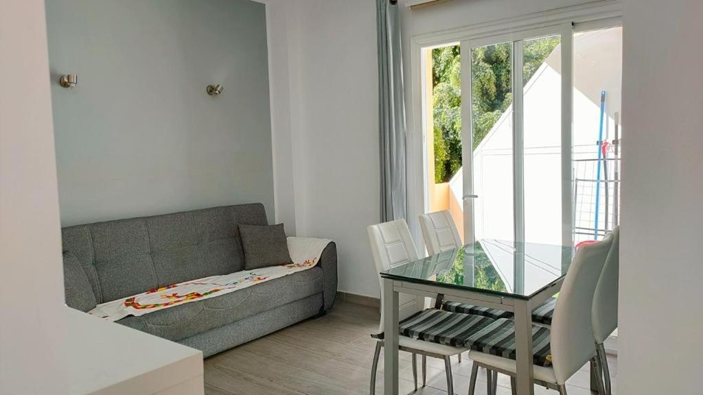 Mareverde, Bellissimo Appartamento A Due Passi Dal Mare Costa Adeje  Exterior photo