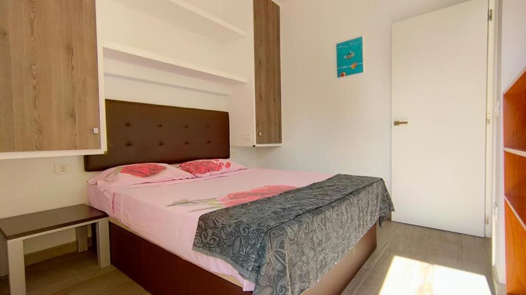 Mareverde, Bellissimo Appartamento A Due Passi Dal Mare Costa Adeje  Exterior photo