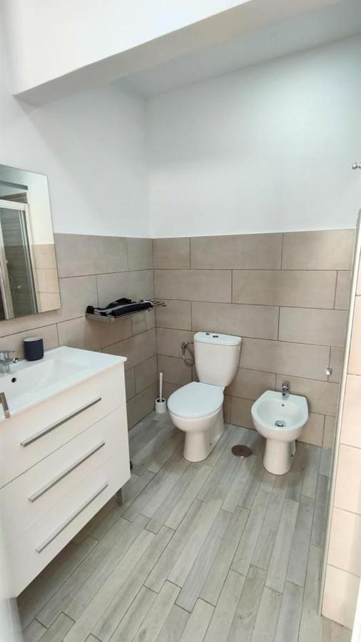 Mareverde, Bellissimo Appartamento A Due Passi Dal Mare Costa Adeje  Exterior photo