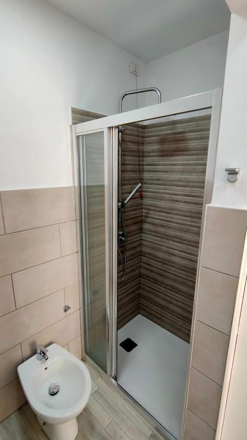 Mareverde, Bellissimo Appartamento A Due Passi Dal Mare Costa Adeje  Exterior photo